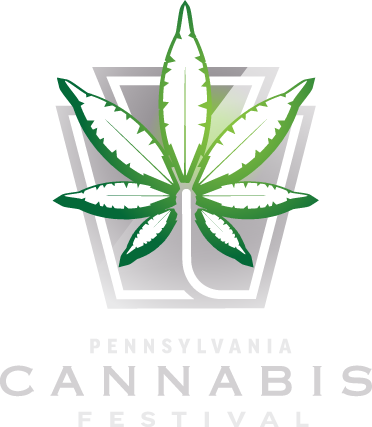 2024 Pennsylvania Cannabis Festival