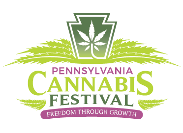 2021 Pennsylvania Cannabis Festival