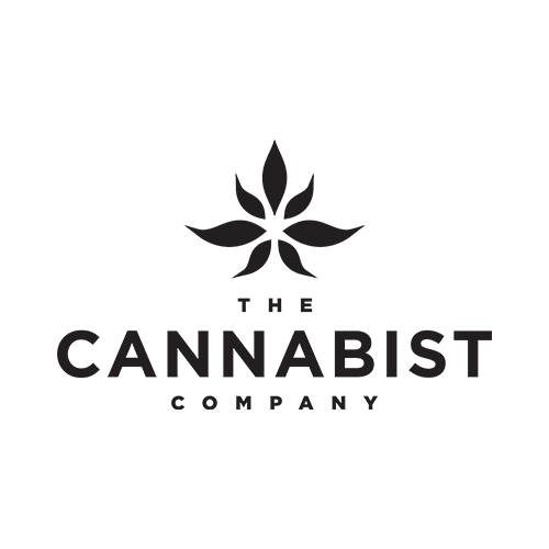Gold Sponsor - Cannabist