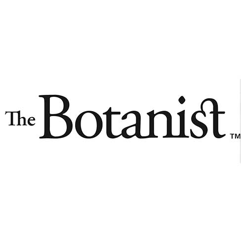 Green Sponsor - The Bontanist