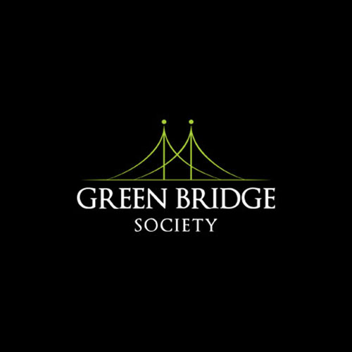 Green Sponsor - Green Bridge Society