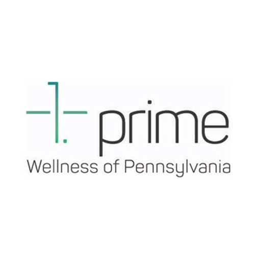 Green Sponsor - Prime Wellness