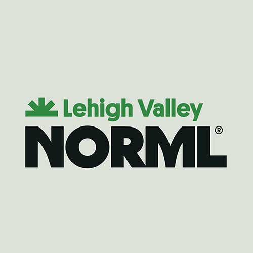 Industry Sponsor - Lehigh Valley NORML