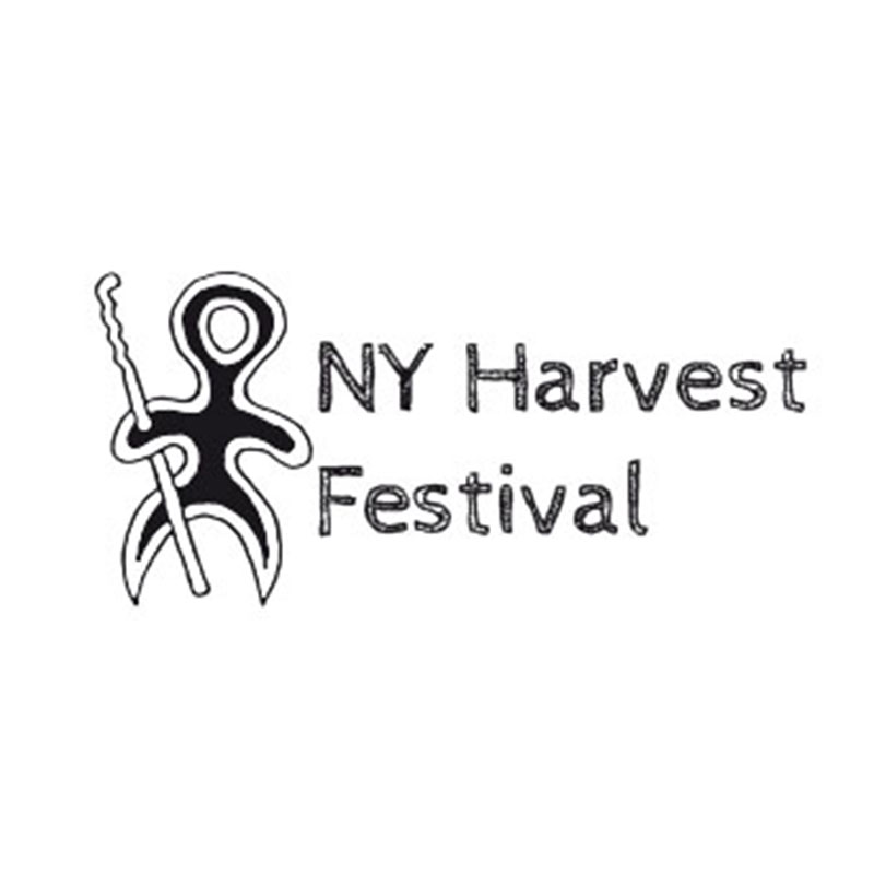 Industry Sponsor - NY Harvest Festival